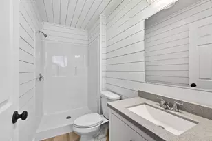 101 7th Ave, Shell Lake, WI 54871 - Photo 30