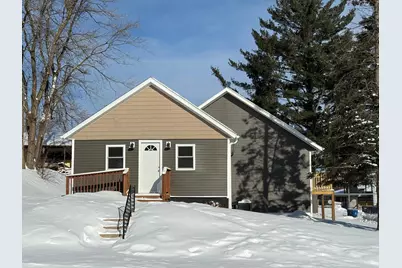 101 7th Avenue, Shell Lake, WI 54871 - Photo 40
