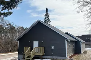 101 7th Ave, Shell Lake, WI 54871 - Photo 4