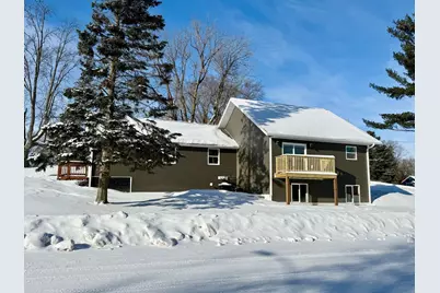 101 7th Avenue, Shell Lake, WI 54871 - Photo 46