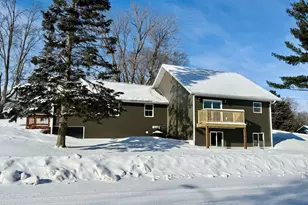 101 7th Ave, Shell Lake, WI 54871 - Photo 46