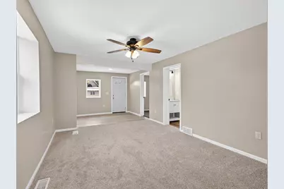 101 7th Avenue, Shell Lake, WI 54871 - Photo 28