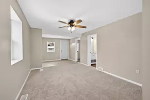 101 7th Ave, Shell Lake, WI 54871 - Photo 28