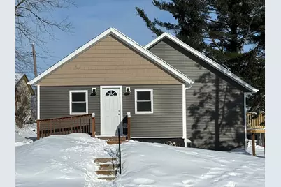 101 7th Avenue, Shell Lake, WI 54871 - Photo 44