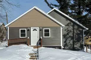 101 7th Ave, Shell Lake, WI 54871 - Photo 44