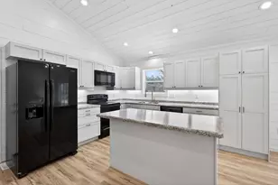 101 7th Ave, Shell Lake, WI 54871 - Photo 14