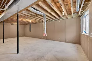 101 7th Ave, Shell Lake, WI 54871 - Photo 36