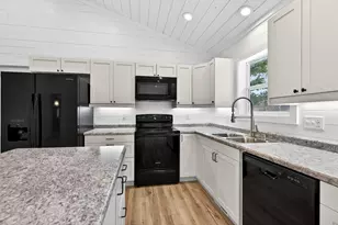 101 7th Ave, Shell Lake, WI 54871 - Photo 14