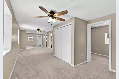 101 7th Avenue, Shell Lake, WI 54871 - Photo 30