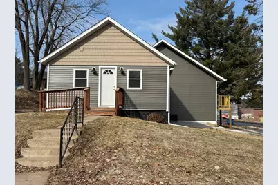 101 7th Avenue, Shell Lake, WI 54871 - Photo 2