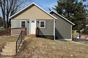 101 7th Ave, Shell Lake, WI 54871 - Photo 2