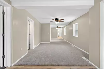 101 7th Avenue, Shell Lake, WI 54871 - Photo 22