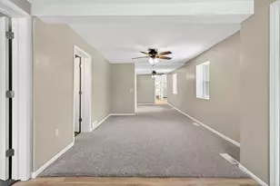 101 7th Ave, Shell Lake, WI 54871 - Photo 22