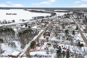 101 7th Ave, Shell Lake, WI 54871 - Photo 50