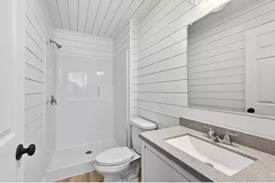 101 7th Avenue, Shell Lake, WI 54871 - Photo 34