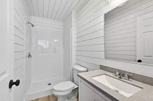 101 7th Ave, Shell Lake, WI 54871 - Photo 34