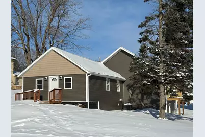 101 7th Avenue, Shell Lake, WI 54871 - Photo 48