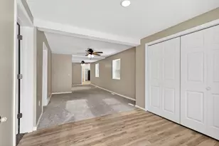 101 7th Ave, Shell Lake, WI 54871 - Photo 22