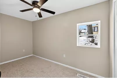 101 7th Avenue, Shell Lake, WI 54871 - Photo 32