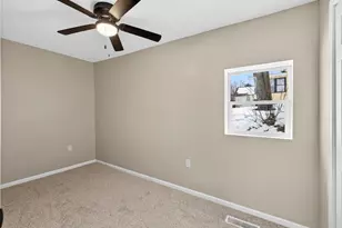 101 7th Ave, Shell Lake, WI 54871 - Photo 32