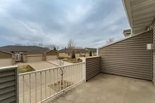 667 Shardlow Pl NE, Byron, MN 55920 - Photo 2