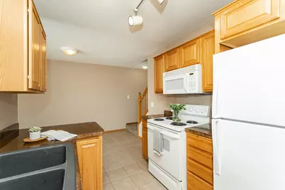 667 Shardlow Place NE, Byron, MN 55920 - Photo 12