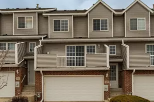 667 Shardlow Pl NE, Byron, MN 55920 - Photo 1