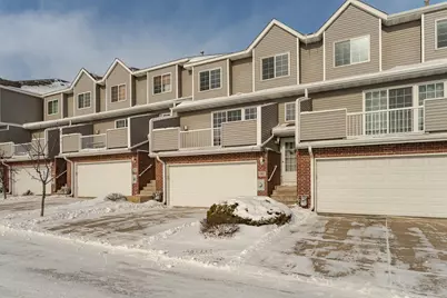 667 Shardlow Place NE, Byron, MN 55920 - Photo 24