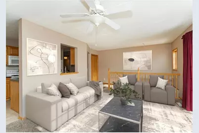 667 Shardlow Place NE, Byron, MN 55920 - Photo 6