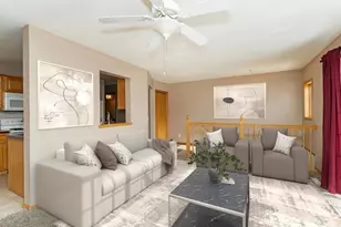 667 Shardlow Pl NE, Byron, MN 55920 - Photo 6