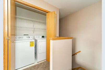 667 Shardlow Place NE, Byron, MN 55920 - Photo 14