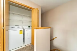 667 Shardlow Pl NE, Byron, MN 55920 - Photo 14