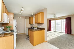 667 Shardlow Pl NE, Byron, MN 55920 - Photo 8