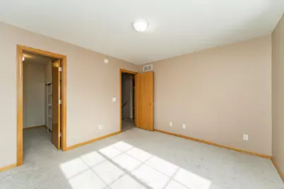 667 Shardlow Place NE, Byron, MN 55920 - Photo 16