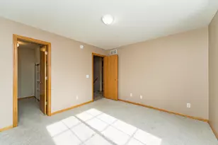 667 Shardlow Pl NE, Byron, MN 55920 - Photo 16