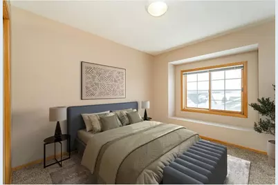 667 Shardlow Place NE, Byron, MN 55920 - Photo 18