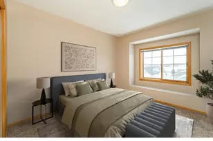 667 Shardlow Pl NE, Byron, MN 55920 - Photo 18