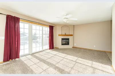 667 Shardlow Place NE, Byron, MN 55920 - Photo 4