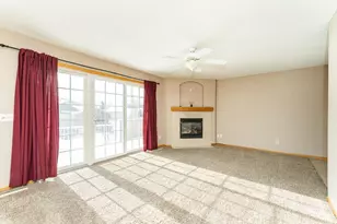 667 Shardlow Pl NE, Byron, MN 55920 - Photo 4