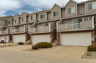 667 Shardlow Pl NE, Byron, MN 55920 - Photo 24