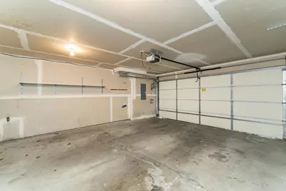 667 Shardlow Place NE, Byron, MN 55920 - Photo 22