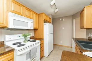 667 Shardlow Pl NE, Byron, MN 55920 - Photo 10