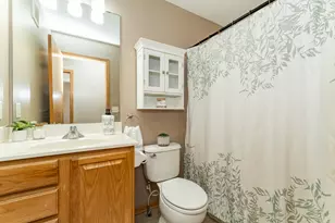 667 Shardlow Pl NE, Byron, MN 55920 - Photo 20