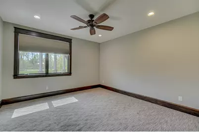 12639 20th Street N, Stillwater, MN 55082 - Photo 72