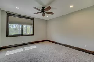 12639 20th St N, Stillwater, MN 55082 - Photo 72