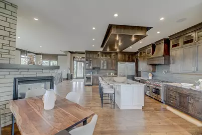 12639 20th Street N, Stillwater, MN 55082 - Photo 20