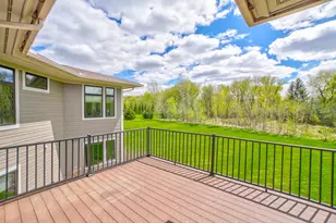 12639 20th St N, Stillwater, MN 55082 - Photo 34