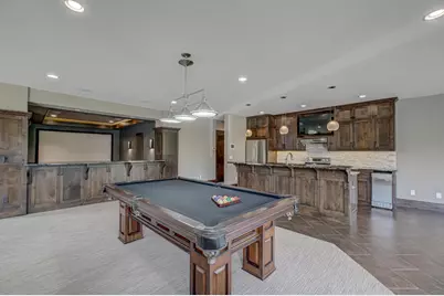 12639 20th Street N, Stillwater, MN 55082 - Photo 68