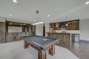 12639 20th St N, Stillwater, MN 55082 - Photo 68