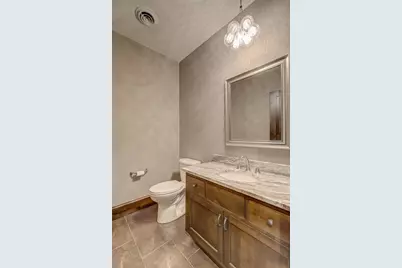 12639 20th Street N, Stillwater, MN 55082 - Photo 74